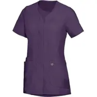 Bp Tuniek Voor Dames Au | Maat: L