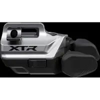 Shimano Sw-m9250-ir Xtr Di2 Versnellingshendel