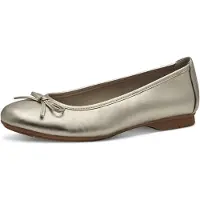 Jana Ballerina zilver