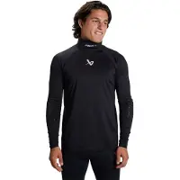 Bauer Ls Neckprotect Top S22 (senior) Sr. M