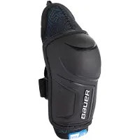 Bauer Ep X S24 Elbowpads (youth) Yth. M