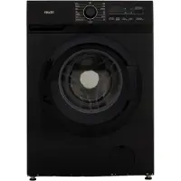 Frilec KOBLENZ9214WA-030B