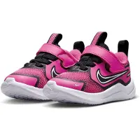 Nike Cosmic Runner Babyschoenen
