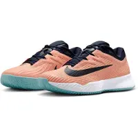Nike Vapor Pro 3 Tennisschoenen heren Oranje 44