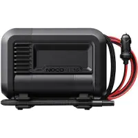 NOCO Draagbare Luchtcompressor 15a