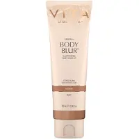 Vita Liberata Zelfbruiner Lichaam Body BlurBody Makeup Flawless Finish Medium