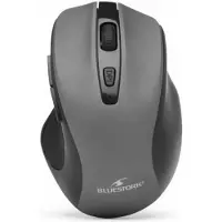 Big Buy Cooking Bluestork OFFICE 75: Draadloze Bluetooth-muis