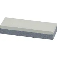 Lansky Sharpeners ComboStone Dual Grit
