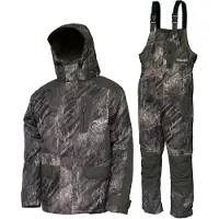 Prologic Highgrade Realtree thermokleding (RealTree camouflage), maat M