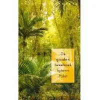 Wereldbibliotheek De gouden tweehoek (Paperback)