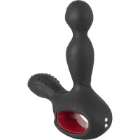 You2Toys Siliconen prostaatplug 1 St