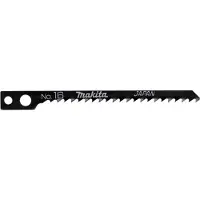 Makita Decoupeerzaagblad No16 - A-85830