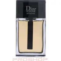 Dior Herengeuren Homme Herengeuren Homme Homme Eau de Parfum Intense 100 ml | Heren Parfum