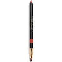 Chanel Le Crayon Levres Longwear Lip Pencil 1.2 g - #176 Blood Orange