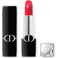 Dior Lippenstift Rouge Lipstick 3.2 g