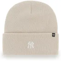 47Brand Mlb New York Yankees Base Runner Muts