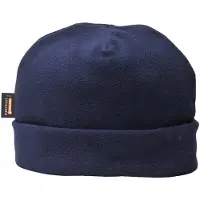 Portwest Fleece Muts Gevoerd Met Insulatex Ha10 | Maat: Één maat