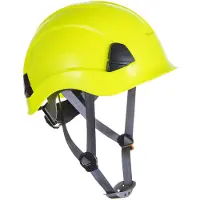 Portwest Hoogte Endurance Helm