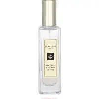 Jo Malone - Wood Sage & Sea Salt Cologne - 30 ML