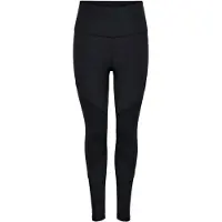 Only Play Sportbroek 'Jana' zwart