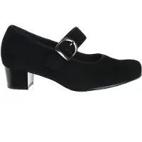 Semler C4530 wijdte H Bandschoenen | Maat 2
