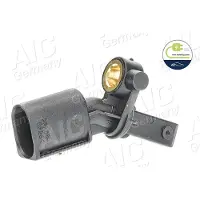 AIC 51485 Wielsnelheidssensor (ABS)