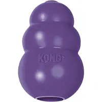 OKI Toner 42804516 Zwart