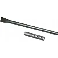 HiKOKI Platte Beitel 25X280Mm Sds-Max - 750993