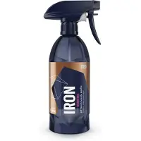 Gyeon Q²M Spray Iron 500 ml