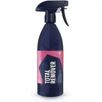 Gyeon Q²M Total Remover - 1000ml