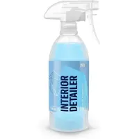 Gyeon Q²M Interior Detailer - 500ml