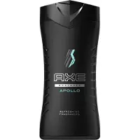 Axe Douchegel Apollo - 400 ml