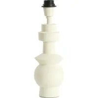 Light & Living lampvoet esino Ø24x30cm -