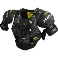 Bauer Schouderbescherming Supreme M3 Senior M