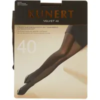 Kunert Fijne panty lichtbruin
