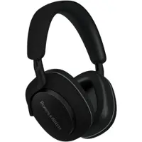 Bowers & Wilkins Px7 S2e Zwart
