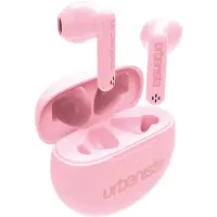 Urbanista Austin Roze