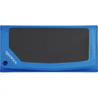 Spinlock L Wp Pack Blauw