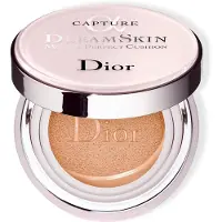 Dior Capture Totale Capture Dreamskin 30 gr Getinte dagcrème Transparant 000