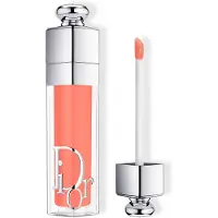 Dior Lipgloss Addict Lip Maximizer 6 ml