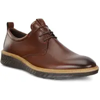 Ecco Veterschoen 'St.1 Hybrid' pueblo