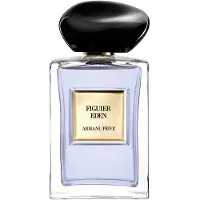 Giorgio Armani Herengeuren Privé Eau de toilette Heren 100ml