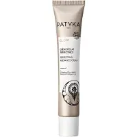 Patyka Perfecting Radiance Cream 40 ml