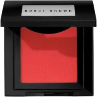 Bobbi Brown Puder Blush Matte 3.5 g