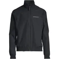 Peak Performance Mens Coastal Jacket