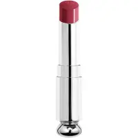 Dior Lippen Lippenstift Addict Refill 667 Diormania