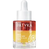 Patyka Healthy Glow Serum 30 ml