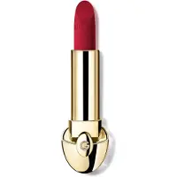 Guerlain Lippen Rouge G Velvet 3.5 g