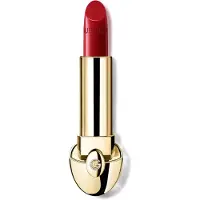 Guerlain Lippen Rouge G Satin 3.5 g