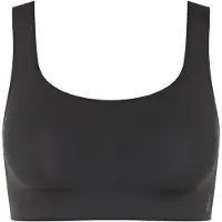 Sloggi BH 'Zero Feel 2.0' zwart